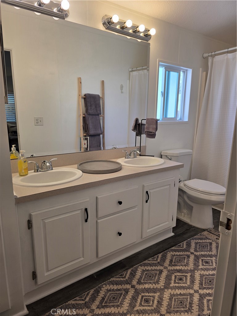 1051 Site 209, Brea CA 92821 - photo 23