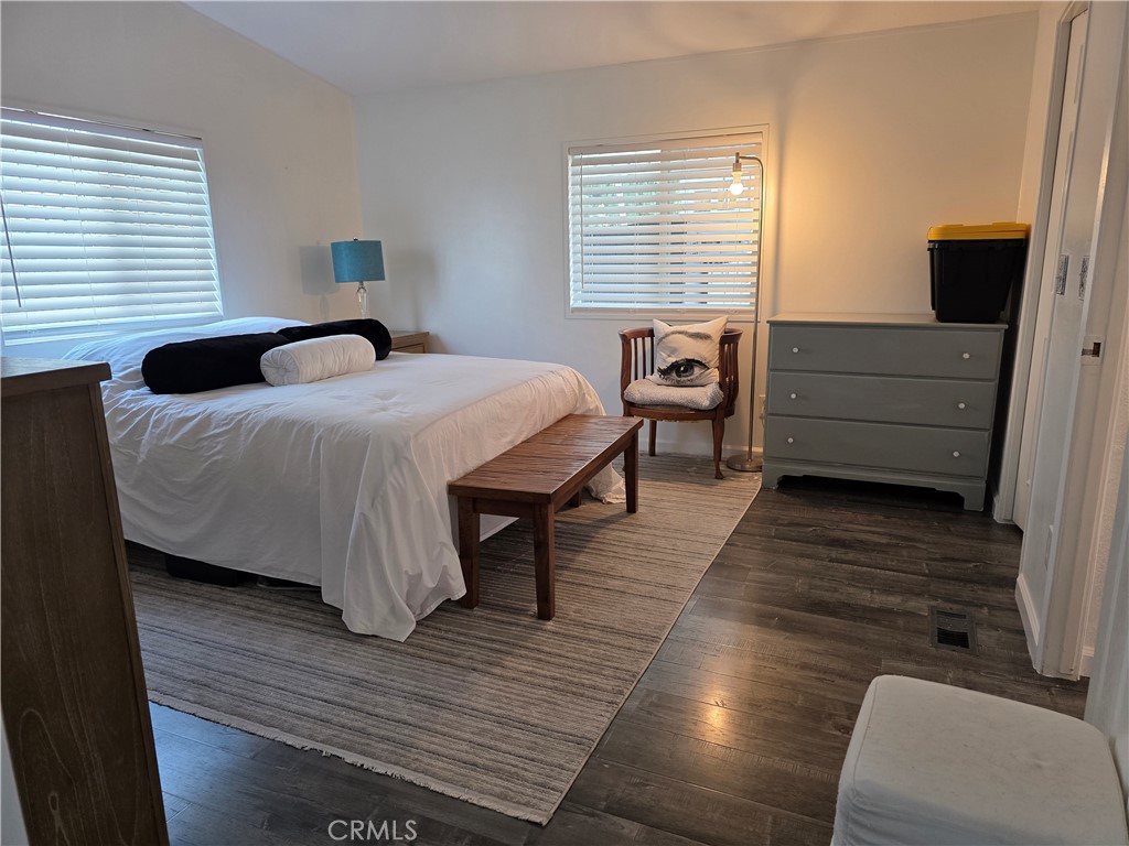 1051 Site 209, Brea CA 92821 - photo 24