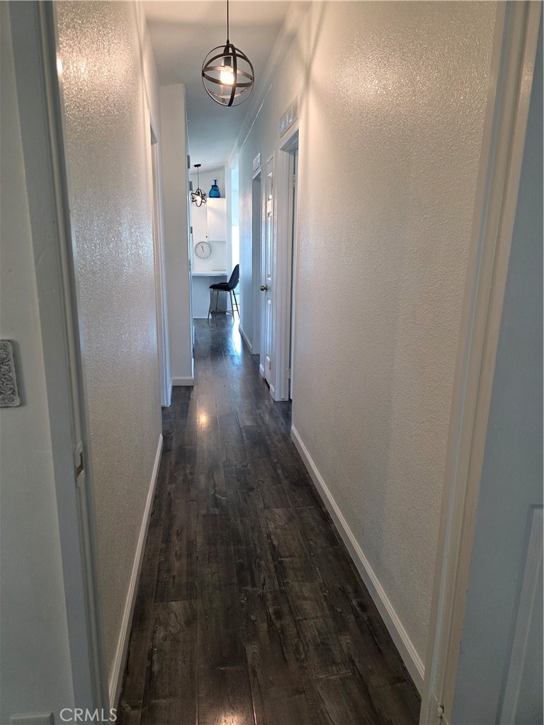 1051 Site 209, Brea CA 92821 - photo 25