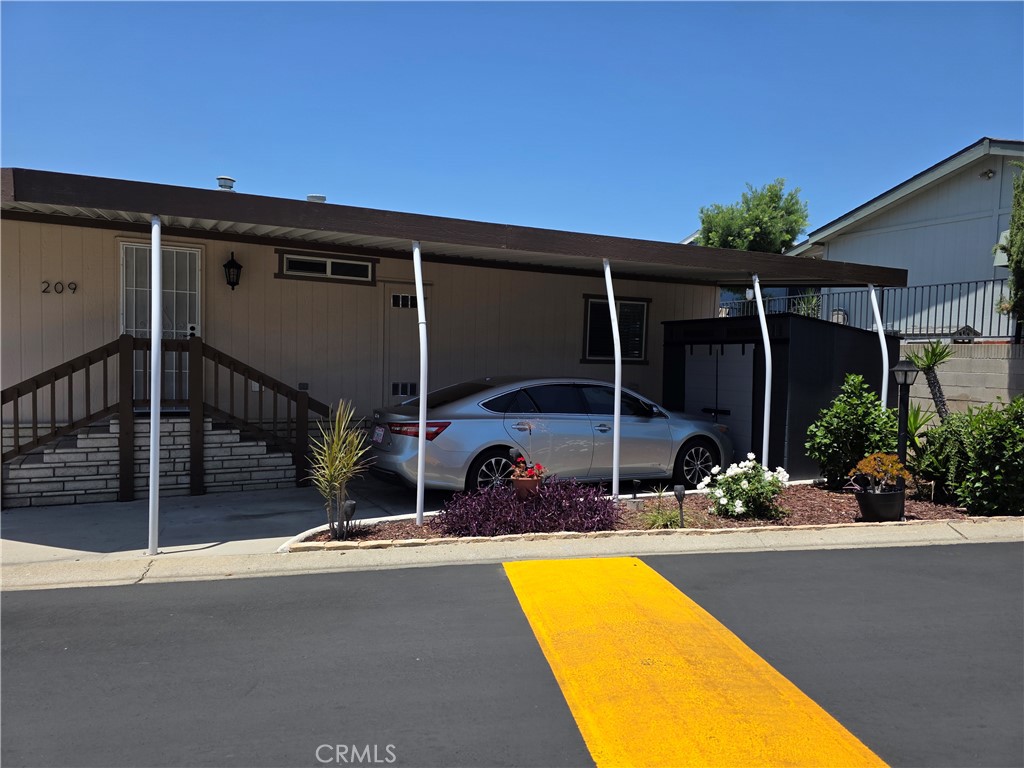 1051 Site 209, Brea CA 92821 - photo 26