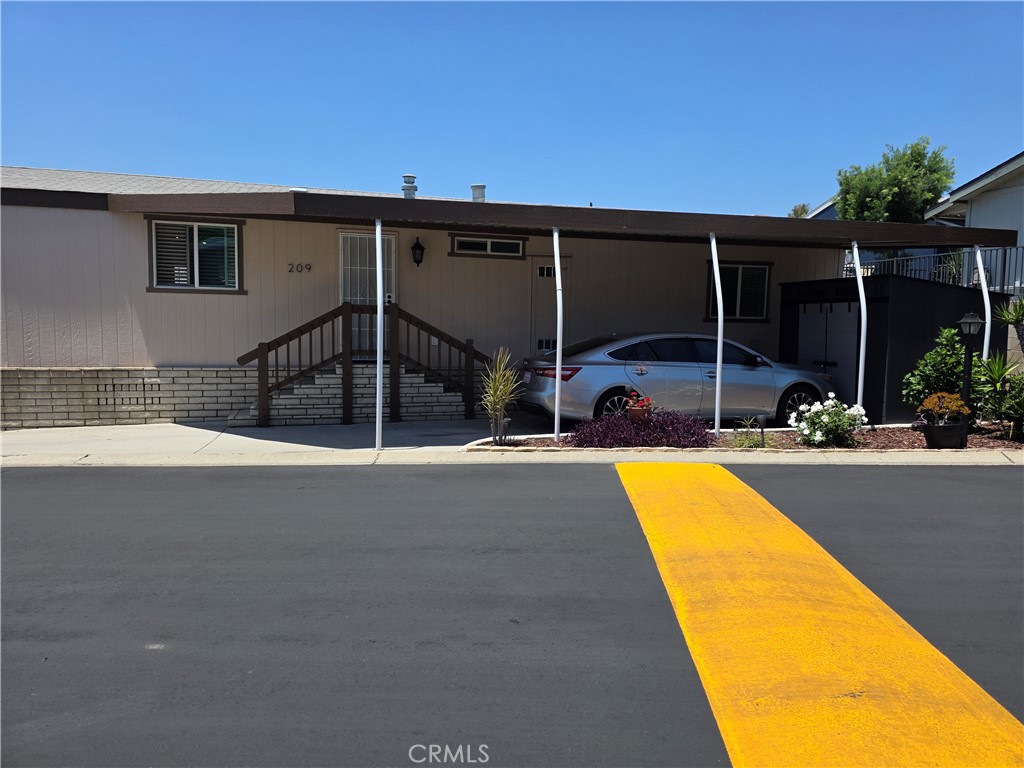 1051 Site 209, Brea CA 92821 - photo 27