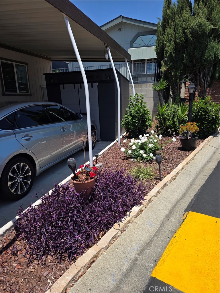 1051 Site 209, Brea CA 92821 - photo 28
