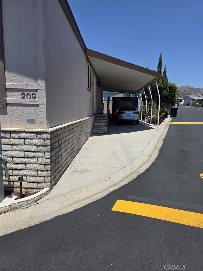 1051 Site 209, Brea CA 92821 - photo 29