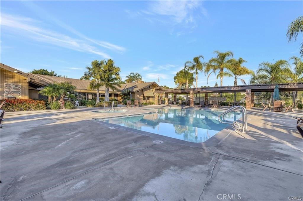 1051 Site 209, Brea CA 92821 - photo 30