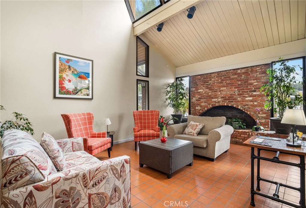 1051 Site 209, Brea CA 92821 - photo 33