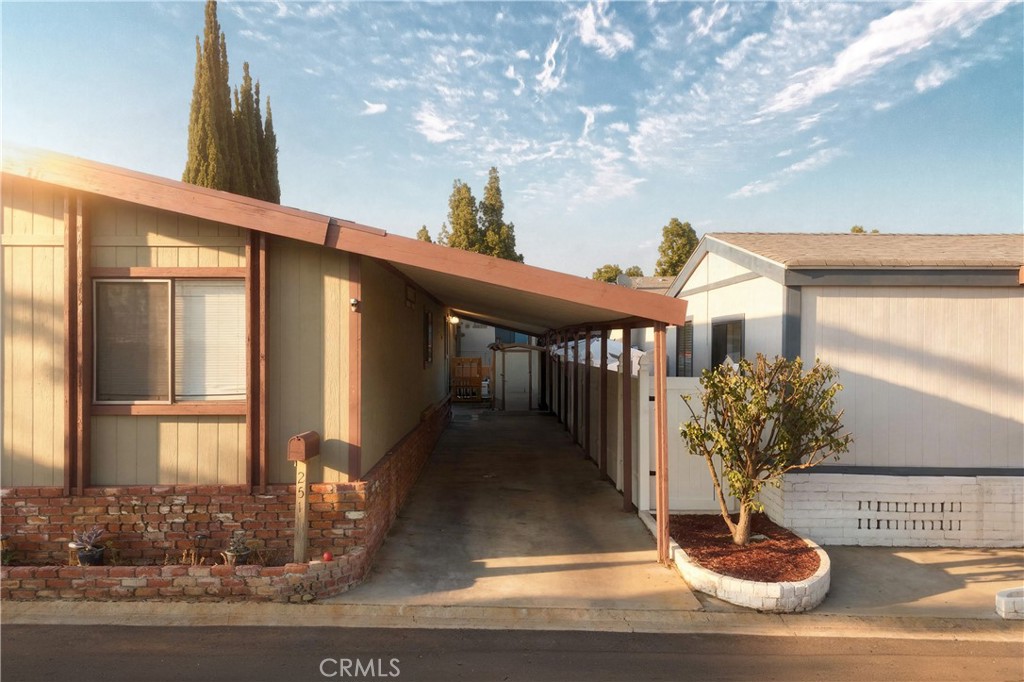 1051 Site 251, Brea CA 92821 - photo 2