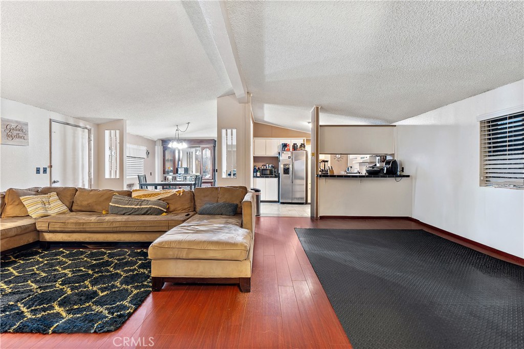 1051 Site 251, Brea CA 92821 - photo 3