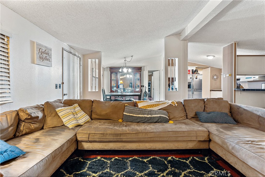 1051 Site 251, Brea CA 92821 - photo 4