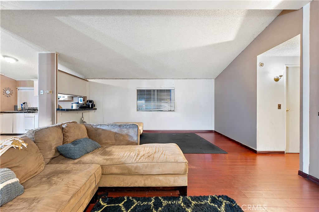 1051 Site 251, Brea CA 92821 - photo 5