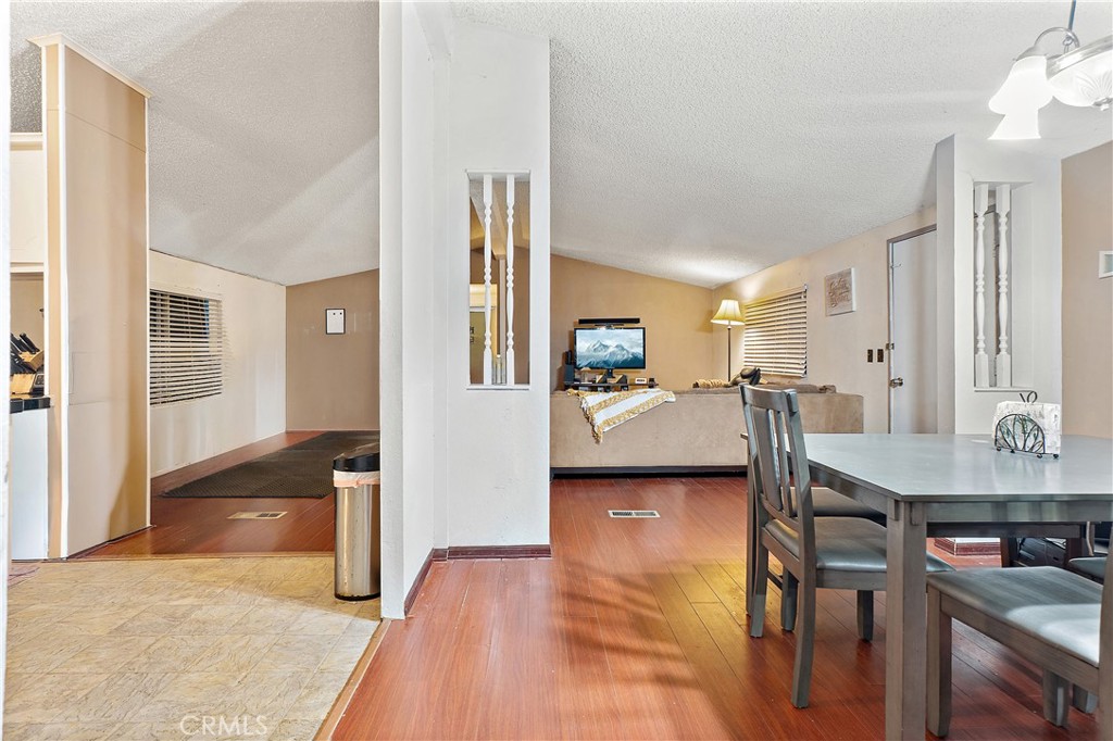 1051 Site 251, Brea CA 92821 - photo 6