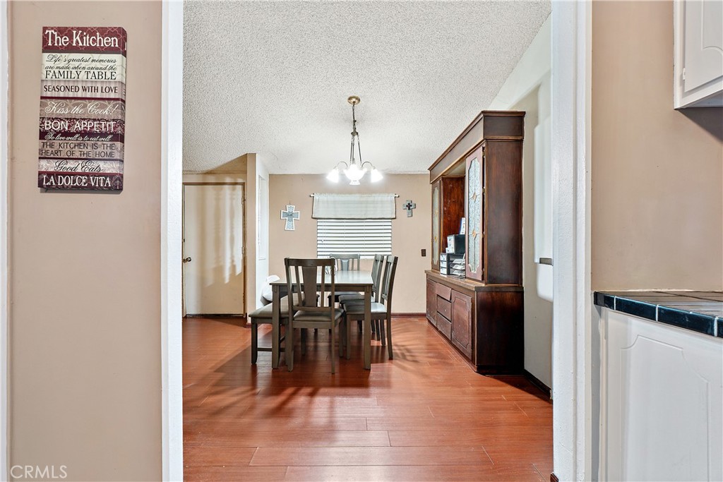1051 Site 251, Brea CA 92821 - photo 7