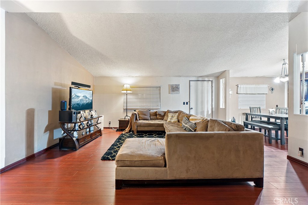 1051 Site 251, Brea CA 92821 - photo 8