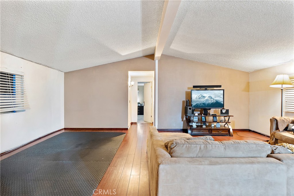 1051 Site 251, Brea CA 92821 - photo 9