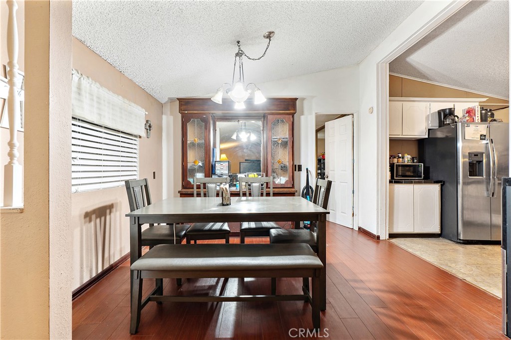 1051 Site 251, Brea CA 92821 - photo 10