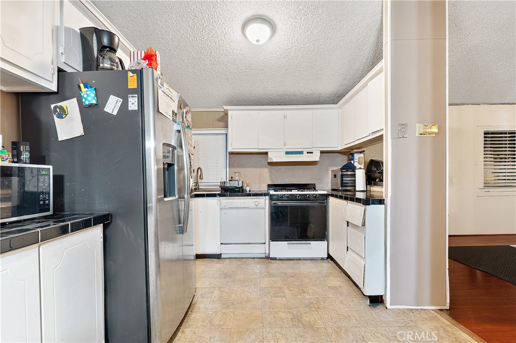 1051 Site 251, Brea CA 92821 - photo 11
