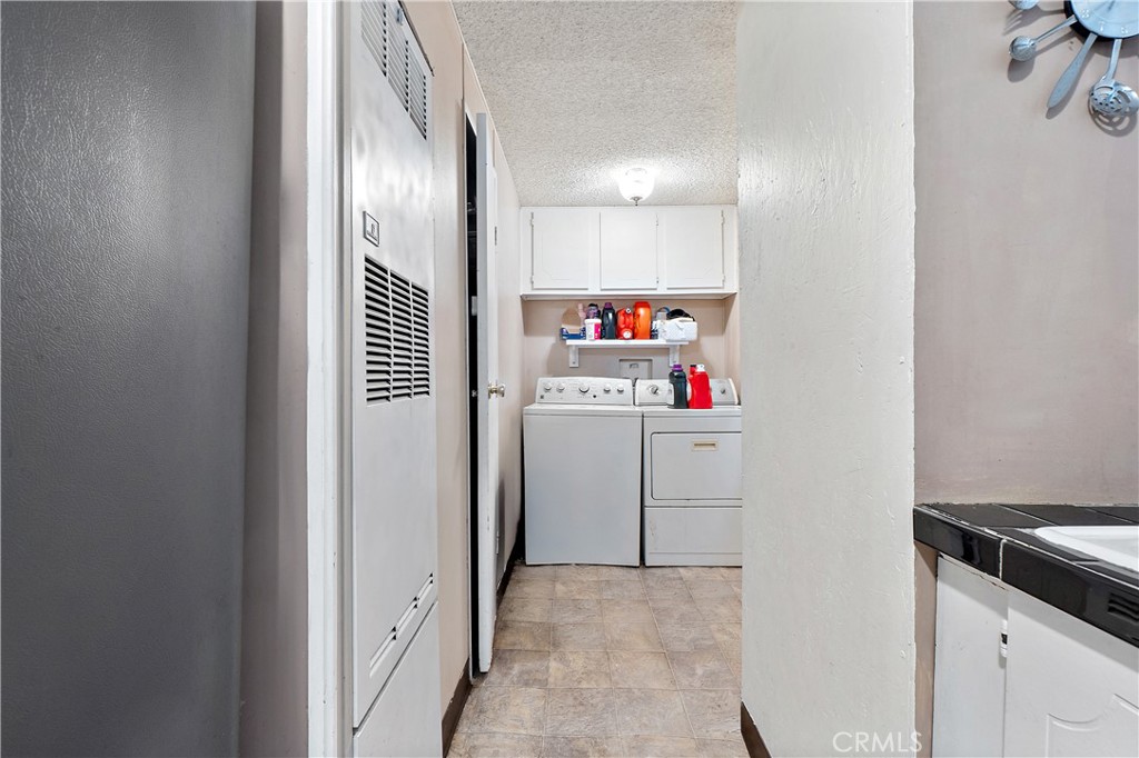 1051 Site 251, Brea CA 92821 - photo 12