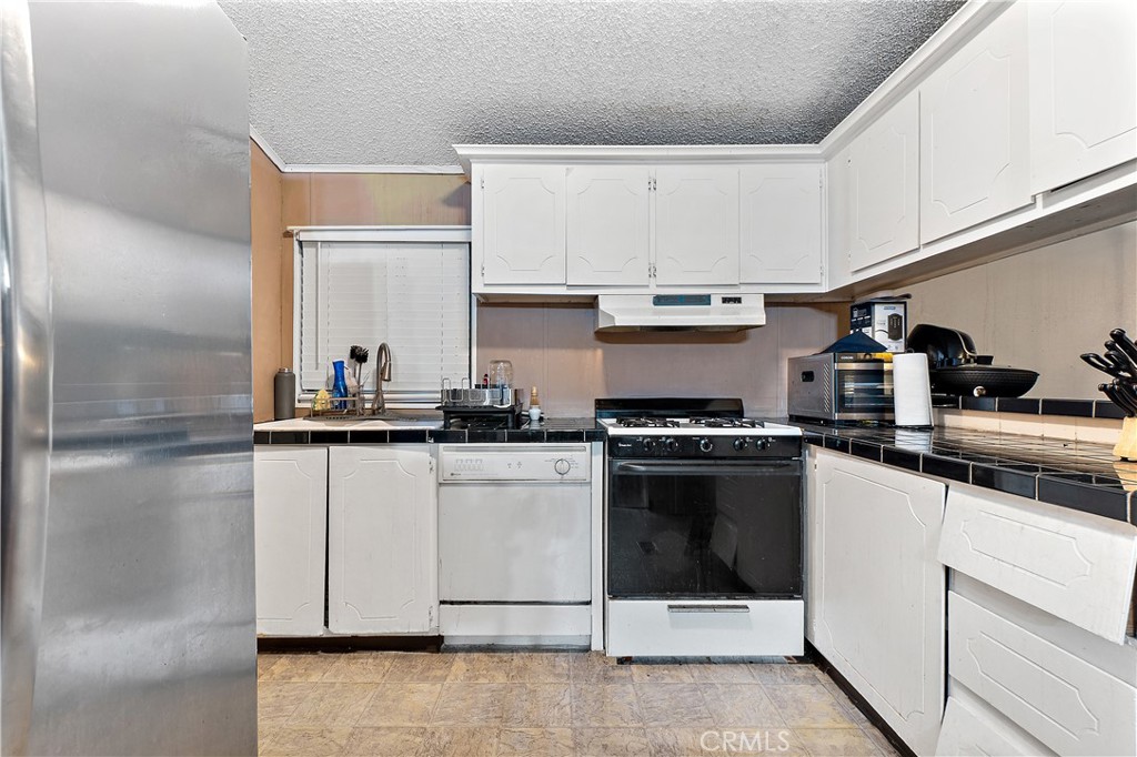 1051 Site 251, Brea CA 92821 - photo 13
