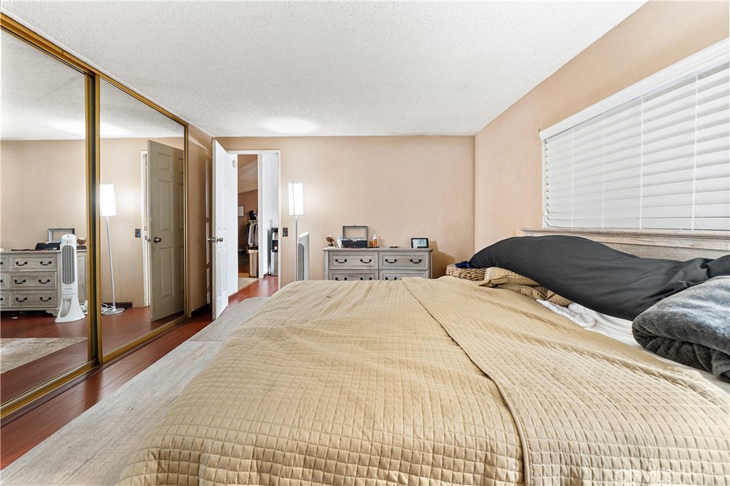 1051 Site 251, Brea CA 92821 - photo 14