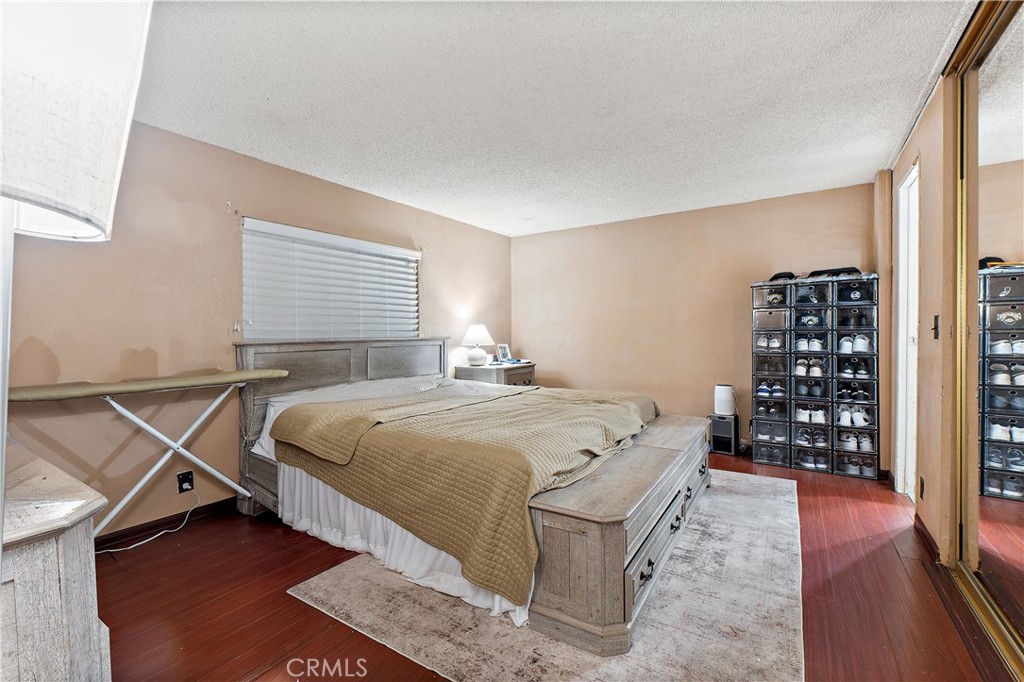 1051 Site 251, Brea CA 92821 - photo 15