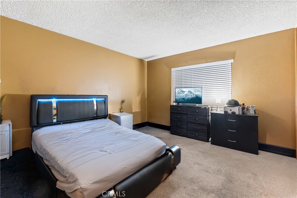 1051 Site 251, Brea CA 92821 - photo 16