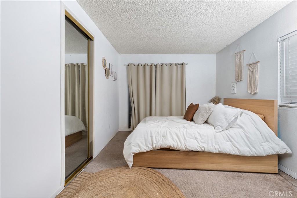1051 Site 251, Brea CA 92821 - photo 17