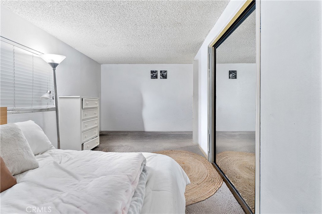 1051 Site 251, Brea CA 92821 - photo 18