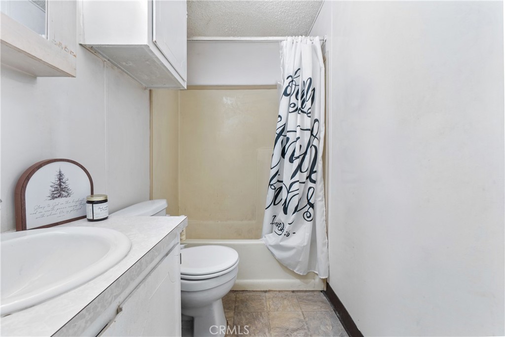 1051 Site 251, Brea CA 92821 - photo 19