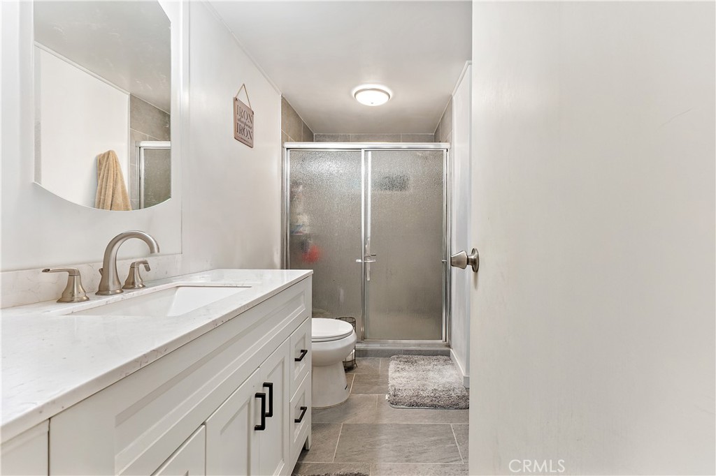 1051 Site 251, Brea CA 92821 - photo 20
