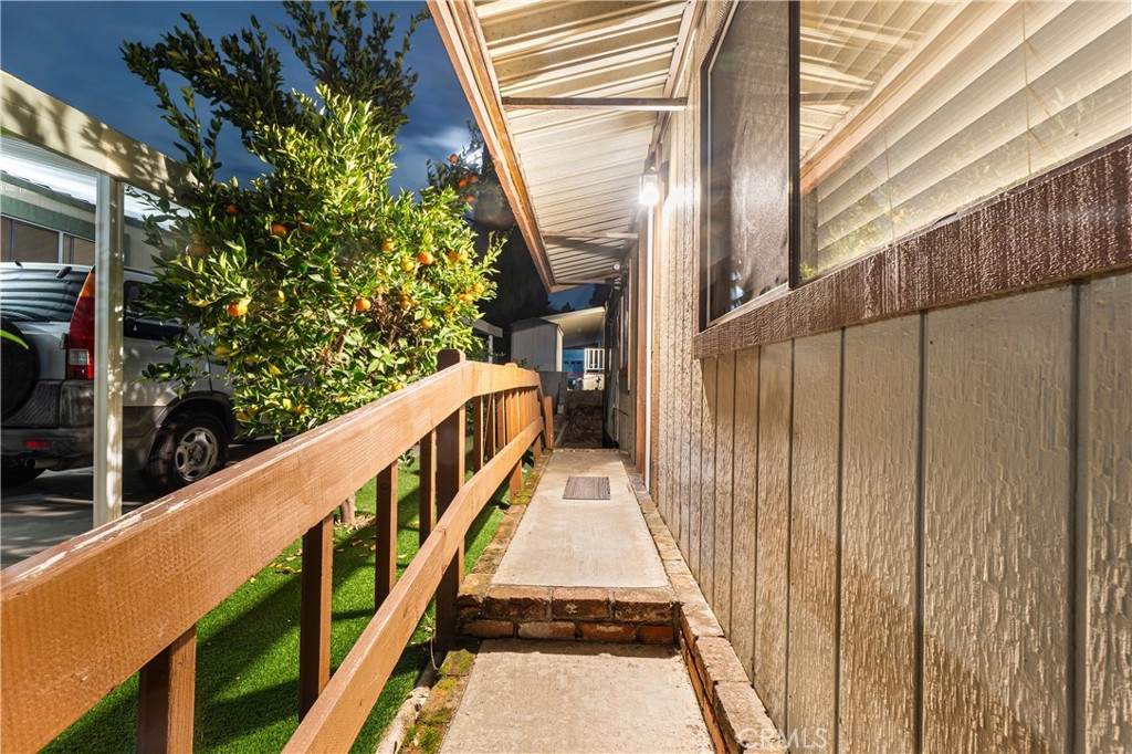1051 Site 251, Brea CA 92821 - photo 21
