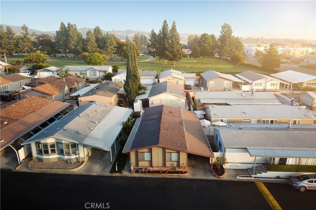 1051 Site 251, Brea CA 92821 - photo 22