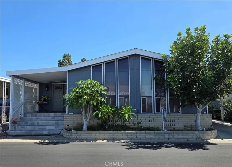 1051 Site Dr 112, Brea