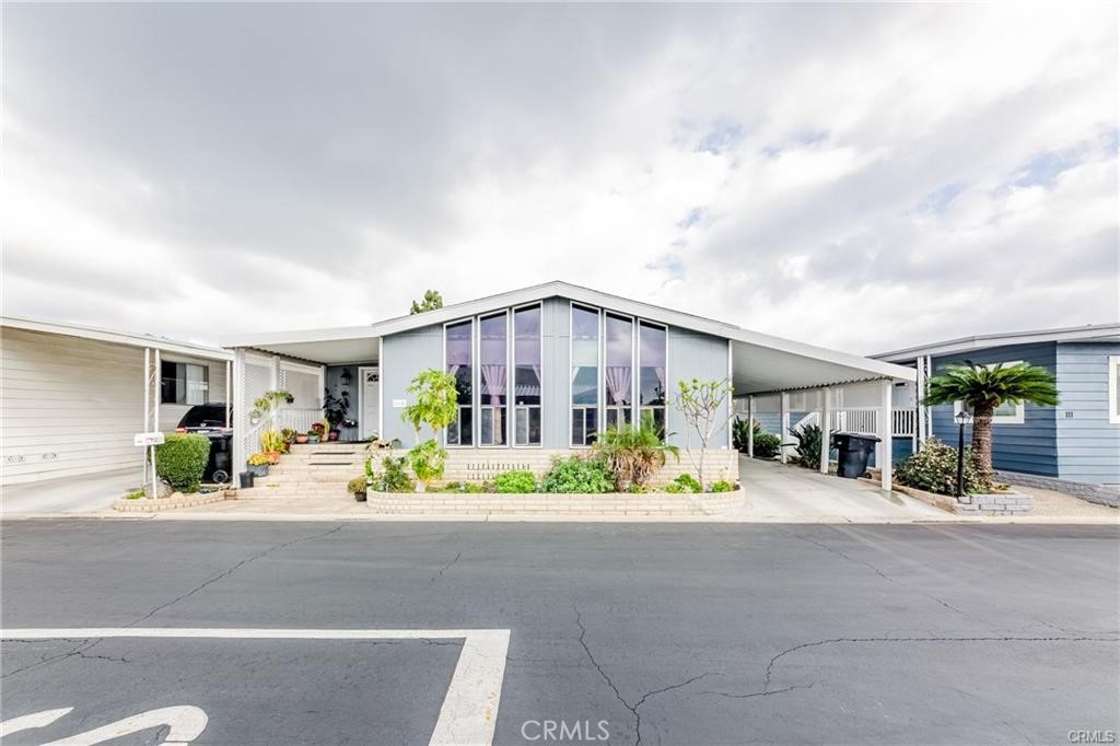 1051 Site Dr 112, Brea CA 92821 - photo 2