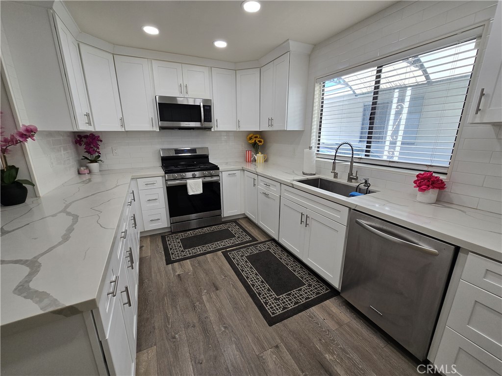1051 Site Dr 112, Brea CA 92821 - photo 9