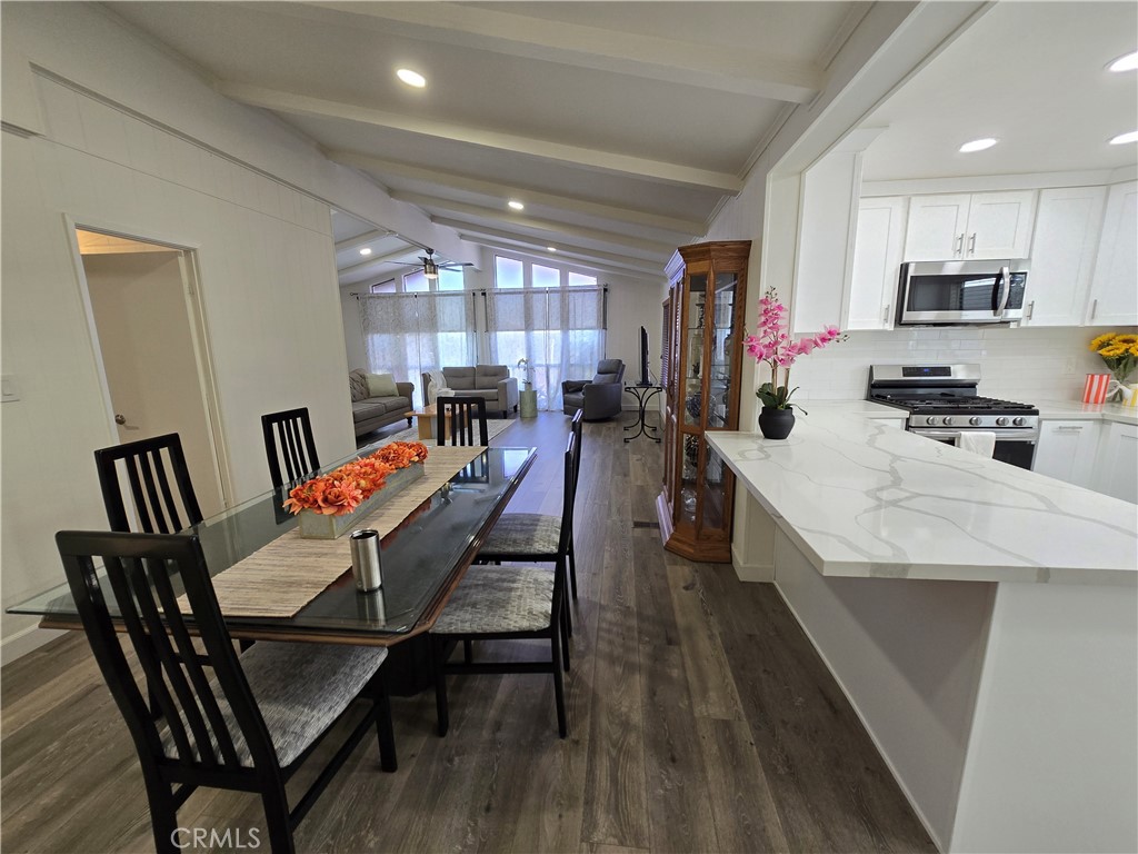 1051 Site Dr 112, Brea CA 92821 - photo 10