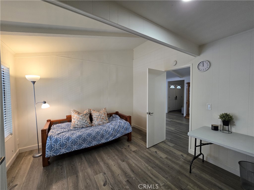 Bedroom1 - 1051 Site Dr 112, Brea CA 92821 - photo 12