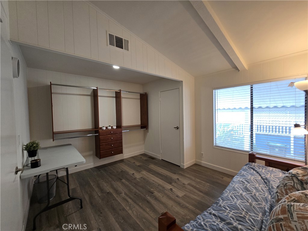 1051 Site Dr 112, Brea CA 92821 - photo 13