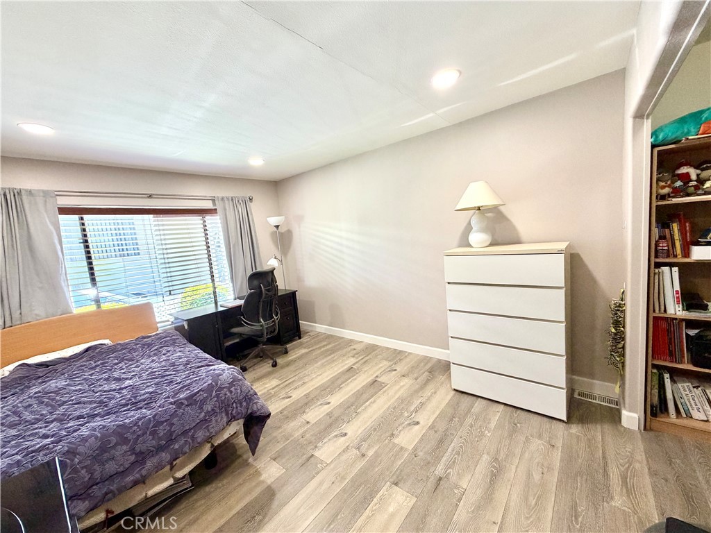 Bedroom2 - 1051 Site Dr 112, Brea CA 92821 - photo 15