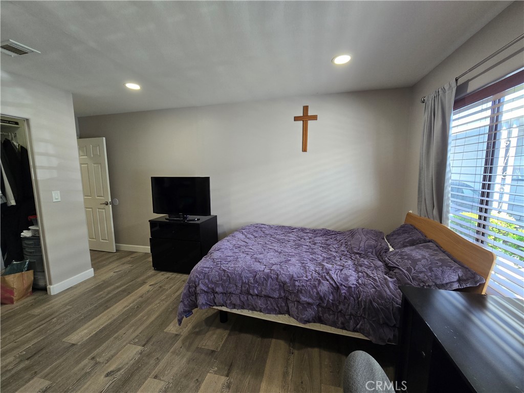 1051 Site Dr 112, Brea CA 92821 - photo 16