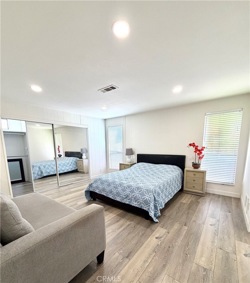 Master-suite - 1051 Site Dr 112, Brea CA 92821 - photo 19