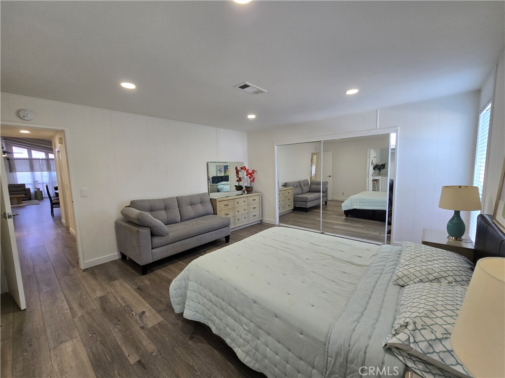 1051 Site Dr 112, Brea CA 92821 - photo 20
