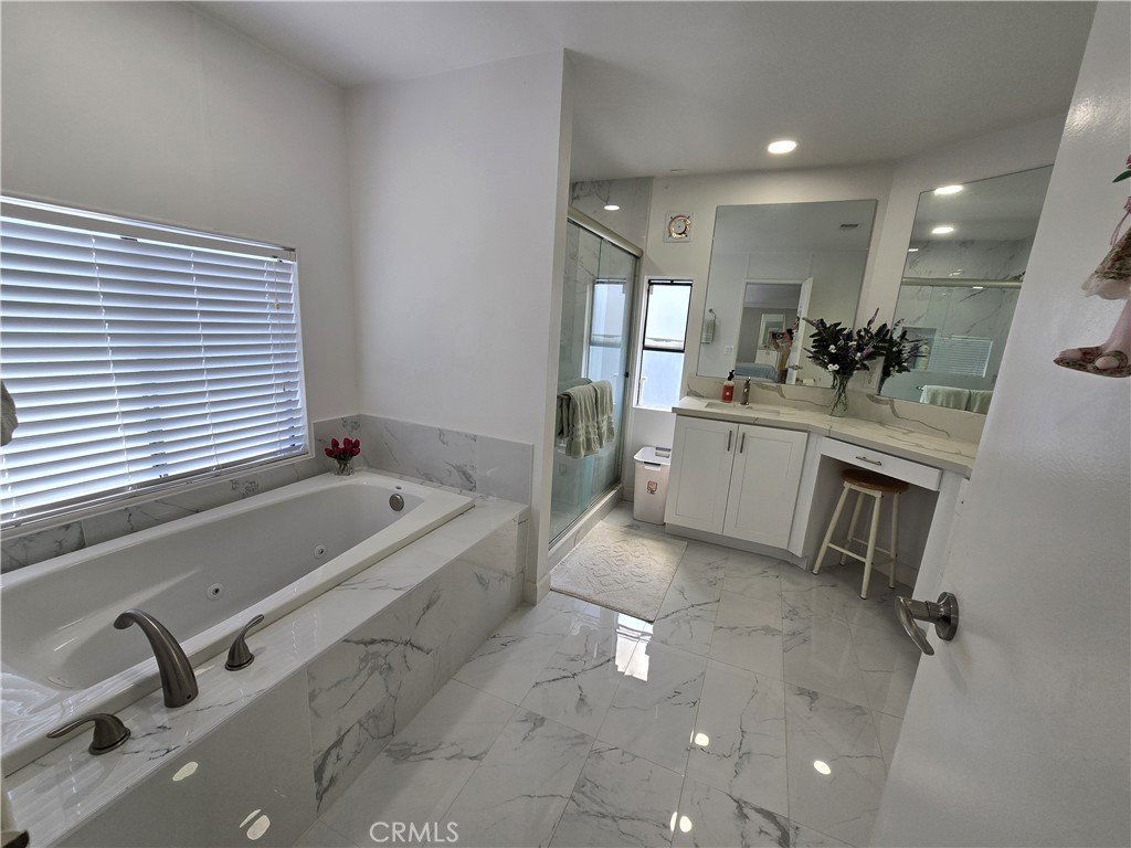 1051 Site Dr 112, Brea CA 92821 - photo 23
