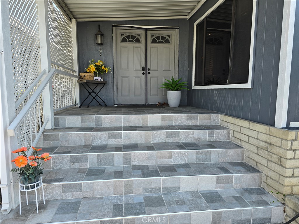 1051 Site Dr 112, Brea CA 92821 - photo 28