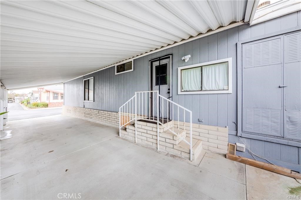 1051 Site Dr 112, Brea CA 92821 - photo 31