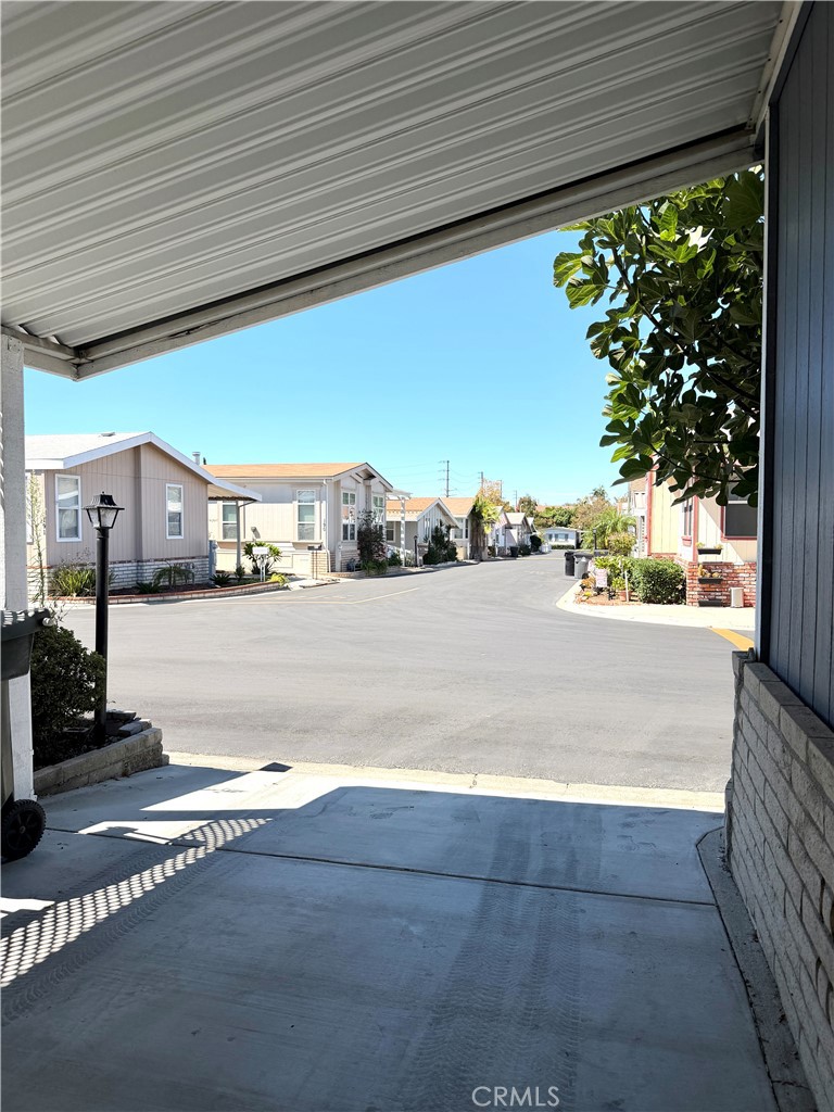 1051 Site Dr 112, Brea CA 92821 - photo 32