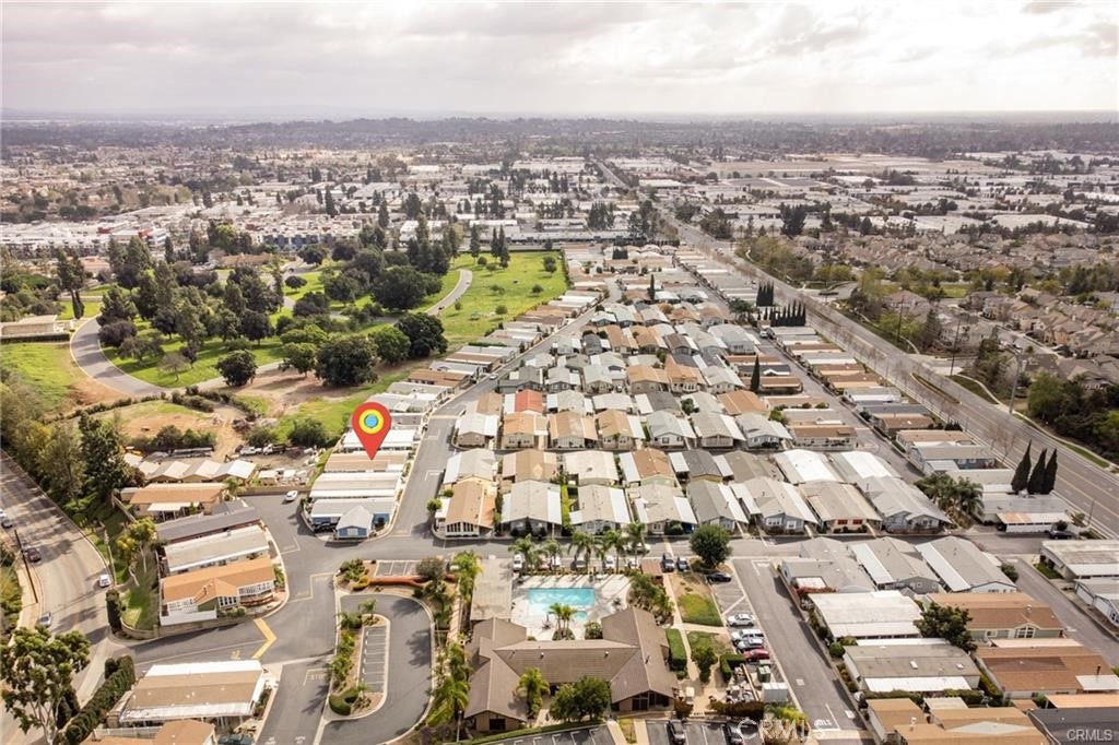 Neighborhood - 1051 Site Dr 112, Brea CA 92821 - photo 35