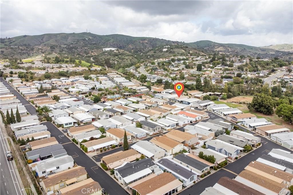 1051 Site Dr 112, Brea CA 92821 - photo 37