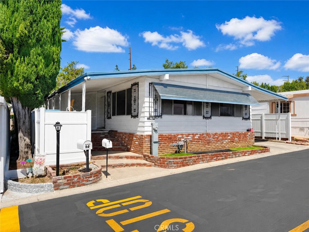 1051 Site Dr 61, Brea CA 92821 - photo 2