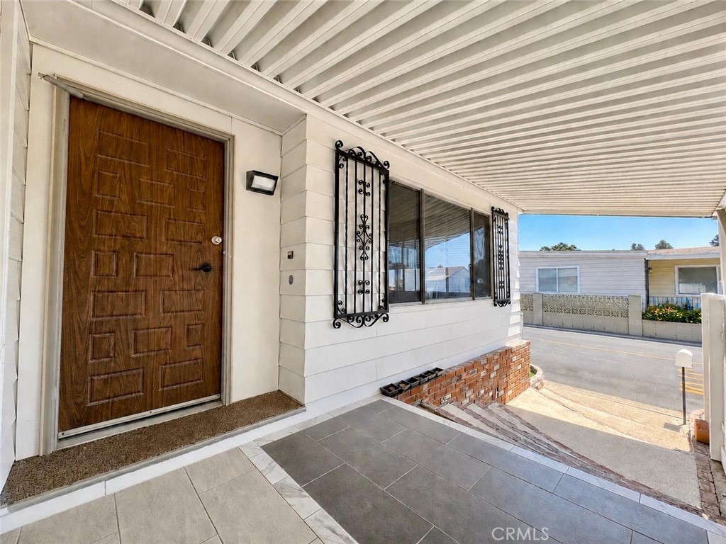 1051 Site Dr 61, Brea CA 92821 - photo 3