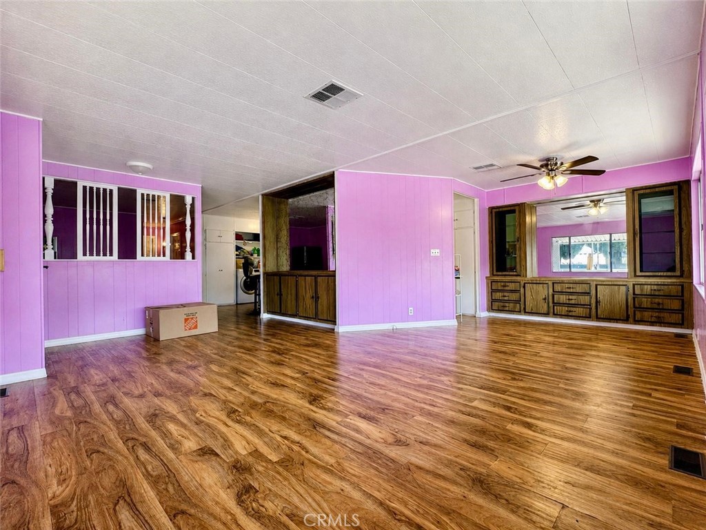 1051 Site Dr 61, Brea CA 92821 - photo 4