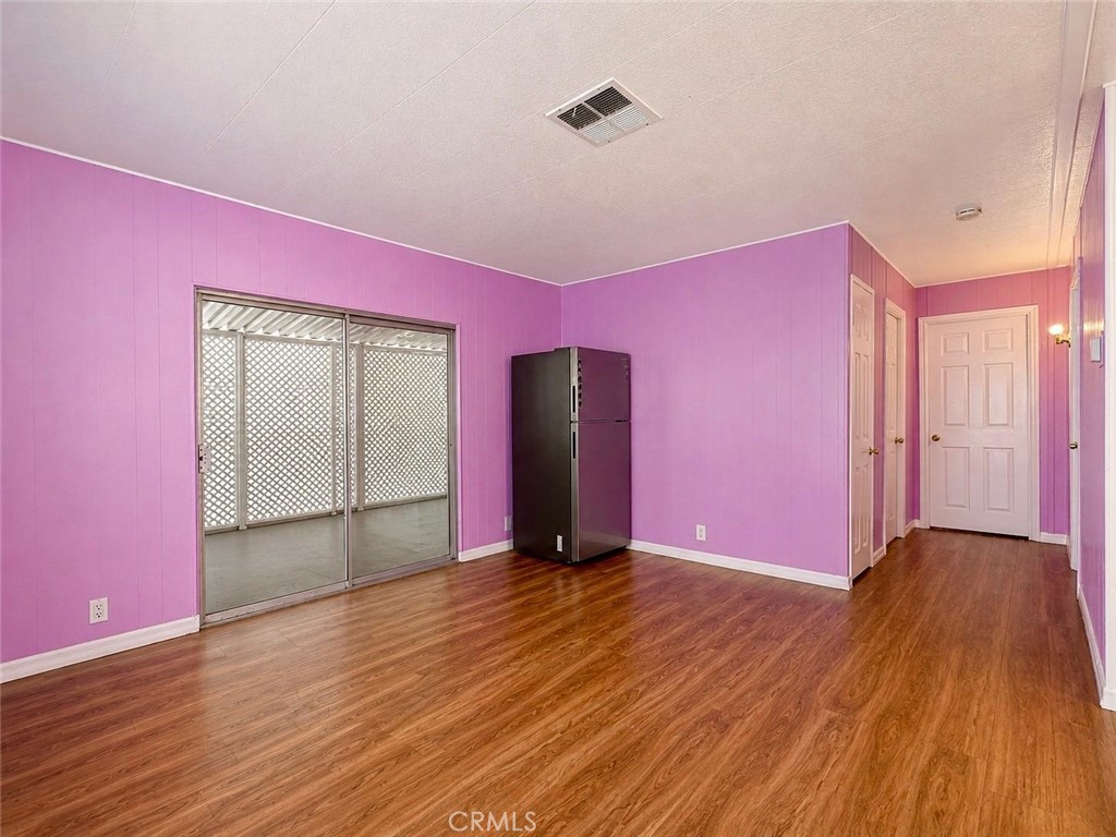 1051 Site Dr 61, Brea CA 92821 - photo 5